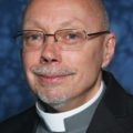 Deacon Michael Nungesser