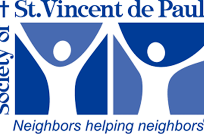 Saint Vincent De Paul Food Kitchener Saint Vincent De Paul Food Kitchener