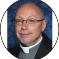 Deacon Michael Nungesser